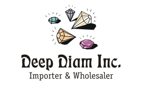 Deep Diam Inc